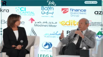 نجيب ساويرس يتوقع ارتفاع أسعار الذهب إلى 6 آلاف دولار خلال عام واحد